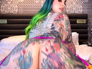 Amateur blonde milf nicole webcam fingers pussy and ass