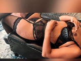 Solo Girl Free Amateur Webcam Porn Video