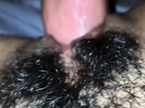 Amateur Couple Hardcore Webcam Action Porn 00 xHamste more