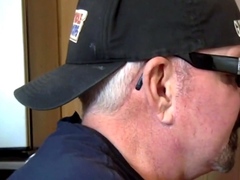 mature-gloryhole-lover-giving-deepthroat