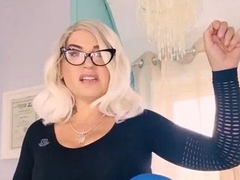 mistress-ava-von-medisin-aka-avavonmedisin-onlyfans-small