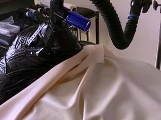 Mistress Ava Von Medisin aka avavonmedisin OnlyFans -