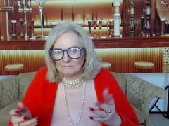 mature-webcam-free-amateur-porn-video