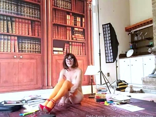 French Amateur Milf