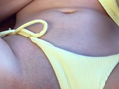 amateur-video-amateur-webcam-panty-masturbation