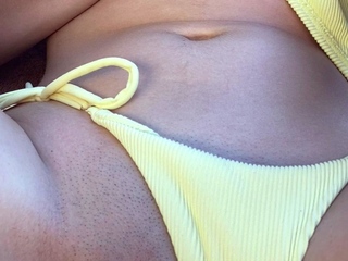 Amateur Video Amateur Webcam Panty Masturbation