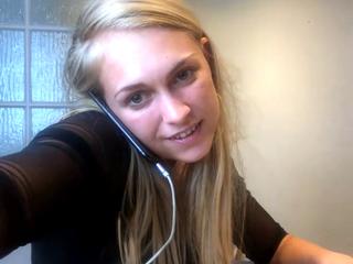 Solo Girl Free Amateur Webcam Porn Video