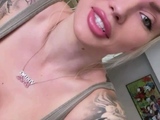 curvy Viking Barbie nude onlyfans Epic