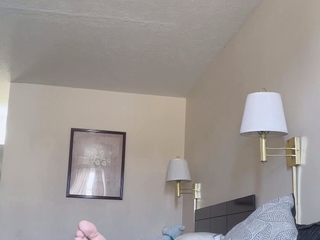 BBW Black and Ebony Hardcore