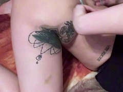 Webcam Solo Teen Ass Free Amateur Porn Video