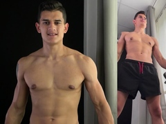 hot-hunk-breno-gomes-stud-shows-his-hot-body