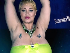 amateur-blonde-with-big-boobs-hot-free-cam-show
