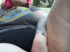 amateur-hottie-solo-masturbation