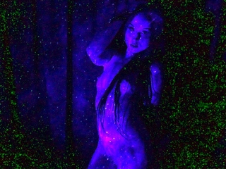 Amateur Webcam Babes Going Solo