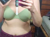 Close up fuck and cumshot