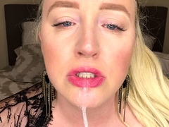 Bustys Cam Webcam Big Boobs Free Big Boobs Cam Porn Video