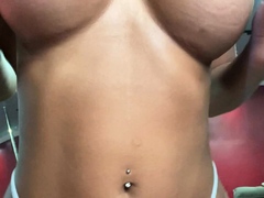 big-boobs-milf-masturbates-with-her-dildo