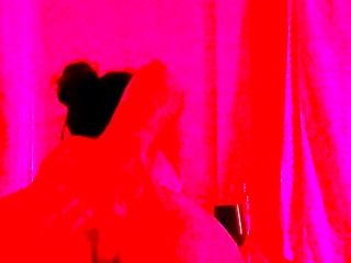 Big Hole Free Amateur Webcam Porn Video Masturbation Camsex