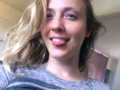 Solo Girl Free Amateur Webcam Porn Video