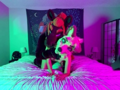 Homemade Free Amateur Webcam Porn Video