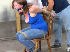 Perfect Pussy Close up milf Selda