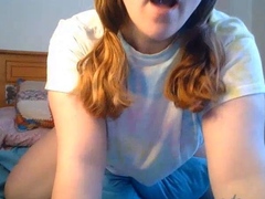 cute-blonde-amateur-webcam-teen-masturbating