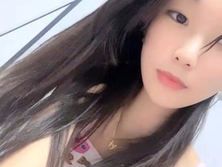 Amateur asian teen licks ass and sucks cock