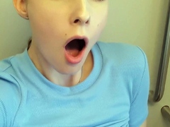 brunette-solo-webcam-masturbation