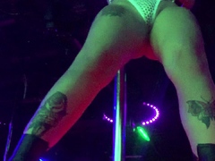 amateur-striptease-and-solo-masturbation