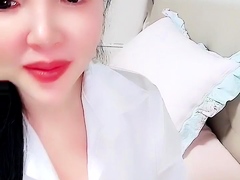 amateur-asian-webcam-strip-masturbation
