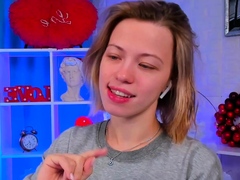 solo-webcam-tranny-masturbation