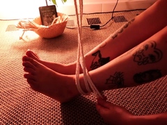 amateur-fetish-bdsm-action-with-redhead