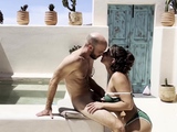 Lovely Babe Fucked By Horny Lover