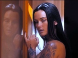 Sensational big tit Kayla Lauren onlyfans nudes
