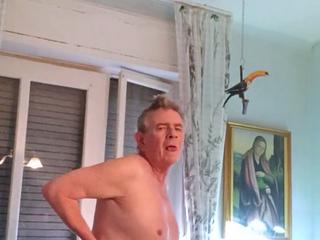 Michael Alexander 66763 Dillingen Bittenfeldstr.11,..