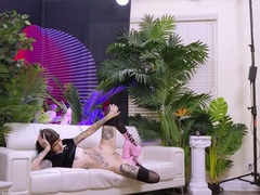 Big Boobs Webcams Hidden Cams