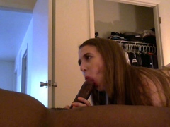 big-cock-enjoys-blowjob-and-hardcore-ride