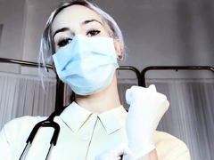 Solo Free Amateur Webcam Porn Video