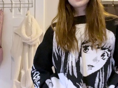 pale-amateur-teen-brunette-lynn-love