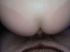 hairy-teen-with-big-ass-and-tits-rides-cock-for-orgasm