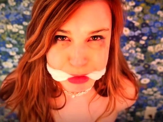 Olive Wood - Damsel In Distress