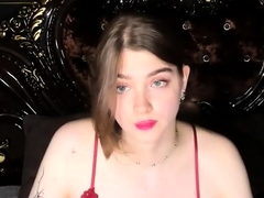 cute-curly-brunette-solo-webcam-masturbation