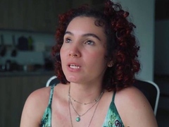 veronicarusso-my-mother-s-secret