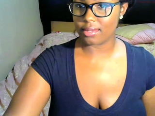 Big tit amateur sucks and tit fucks a big cock