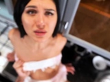 Get prepped for the hottest XXX porn with torrid girls and