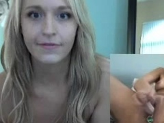 perfect-pussy-close-up-milf-selda
