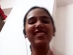 Shruti Jha, Wells Fargo, Icici Bank