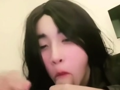 Bokep Indo, Laurra Hijab Tobrut Ngewe Sama Pacar [ Bokepvip.