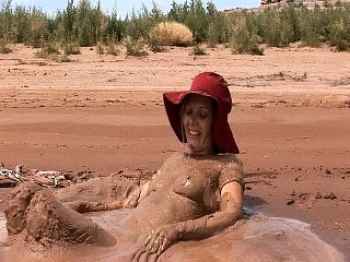 Girl Webcam Solo Dirtytalk Free Masturbation Porn Video