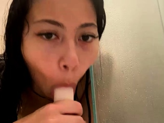 asia bbyanni onlyfans nudes